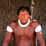 Kamaiura Tribe